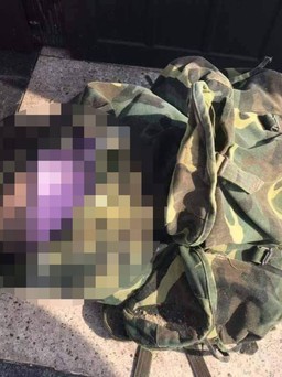 Phát hiện thi thể 2 chị em ruột ở Vũng Tàu, nghi bị sát hại
