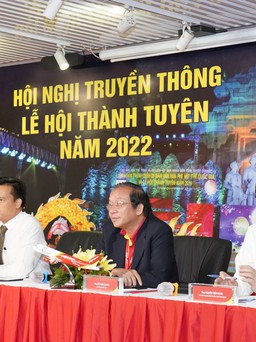 Ngập tràn khuyến mãi đường bay tới Tuyên Quang đón trung thu