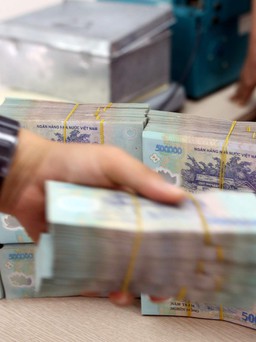 Gelex của ông Nguyễn Văn Tuấn tiếp tục mua lại 500 tỉ đồng trái phiếu trước hạn