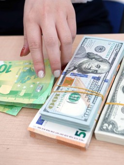 Tài sản tỉ phú USD nào 'bốc hơi' nhiều nhất năm 2022?