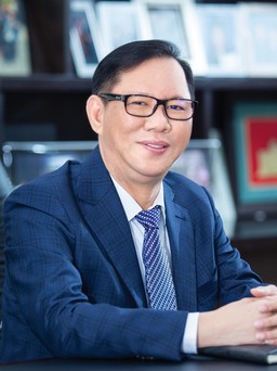 CEO Trần Lệ Nguyên ăn tết không thể thiếu... lẩu