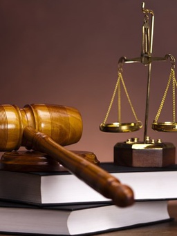 TP.HCM: Viện thẩm mỹ thua kiện vì cho tạp vụ thôi việc trái luật