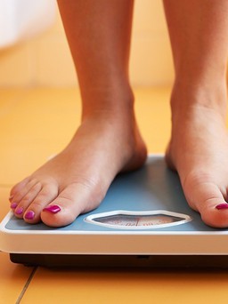 5 thói quen ăn uống giúp bạn giảm cân