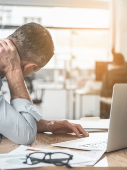 Nam giới phải bỏ ngay 3 thói quen này để phòng bệnh tuyến tiền liệt