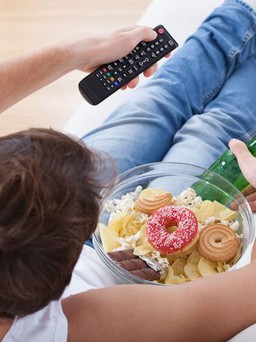 Ngày mới với tin tức sức khỏe: 5 thói quen xấu khiến bạn dễ bị viêm nhiễm