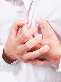 Tìm nguồn cung thuốc chứa hoạt chất Alprostadil cấp cứu tim mạch