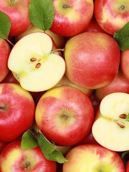 Ngày mới với tin tức sức khỏe: 6 loại trái cây tốt nhất đối với đường huyết