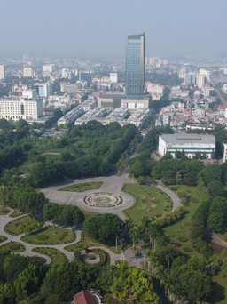 Thanh Hóa: ‘Cắt’ 270 dự án khỏi danh sách đấu giá đất năm 2022