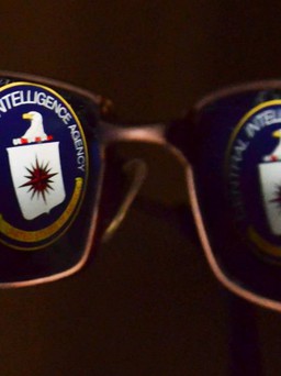 CIA lần đầu tiên lên truyền hình chiêu mộ điệp viên