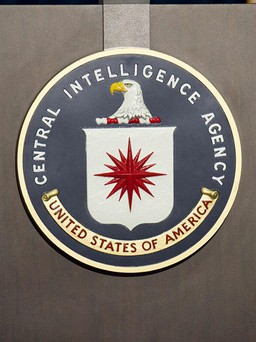 Hàng chục nguồn tin của CIA ở nước ngoài bị bắt, giết?