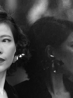 Mưa tháng mười một của Hà Linh Thư truyền thông điệp giải phóng phụ nữ