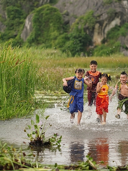 ‘Trạng Tí’ có đáng bị tẩy chay?