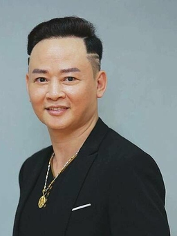 Khán giả bất bình với phát ngôn của diễn viên Tùng Dương liên quan đến chuyện học