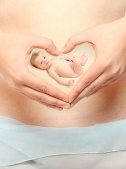 8 bí mật phụ nữ không thể không nói với bác sĩ