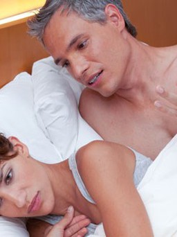 Uống nhiều thuốc cường dương có hại sức khỏe không?