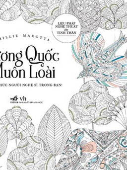 Đọc trong tuần
