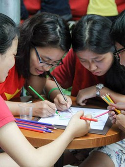 Đọc trong tuần
