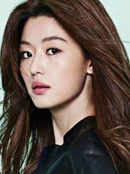 Jeon Ji Hyun vuột mất danh hiệu 'Ngôi sao tiêu biểu nhất Hàn Quốc'