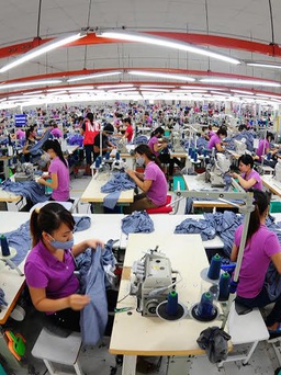 Được nghỉ thêm 30 phút ngày 'đèn đỏ': Cần linh hoạt khi thực hiện!