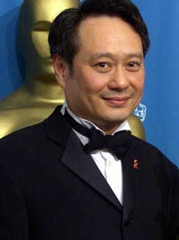 Trung Quốc không thích Oscar, chỉ quan tâm đến doanh thu phòng vé