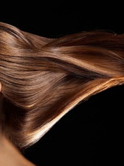 Bia - Bí quyết chăm sóc tóc, ngăn ngừa rụng tóc cho phụ nữ sau sinh