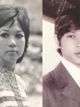 Phòng trà ca nhạc Sài Gòn xưa: 'Phù thủy' Jo Marcel, Lệ Thu và phòng trà Ritz