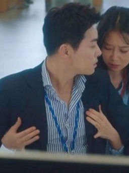 Nữ khán giả phát hiện mắc ung thư vú khi xem phim truyền hình Hàn Quốc