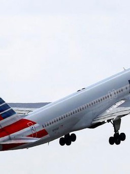 Các hãng bay Bắc Mỹ sẽ chiếm 50% lợi nhuận hàng không toàn cầu 2018