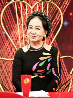 Chương trình ca nhạc thiện nguyện 'Hát trên quê hương tôi'