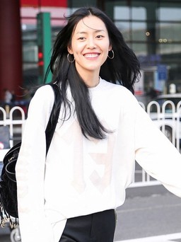 Không gì ngăn được nàng thơ tỏa sáng
