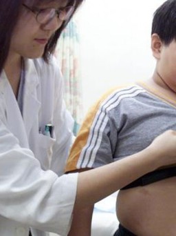 Phẫu thuật giảm cân giúp giảm phân nửa rủi ro bệnh tim ở tuổi teen