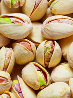 3 loại thực phẩm giúp giảm cân hiệu quả mà ít người để ý