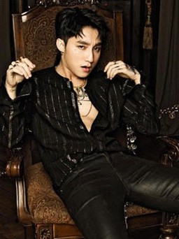 MV mới của Sơn Tùng M-TP bất ngờ ‘biến mất’ khỏi top thịnh hành trên YouTube