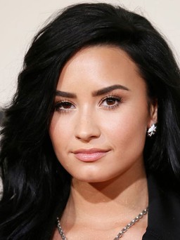 Demi Lovato nhập viện cấp cứu vì dùng ma túy quá liều