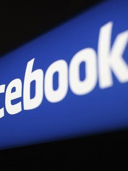 Vì sao Facebook bị 'thổi bay' gần 150 tỉ USD giá trị thị trường?