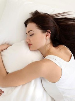 Những tác hại của mất ngủ khiến bạn ngạc nhiên