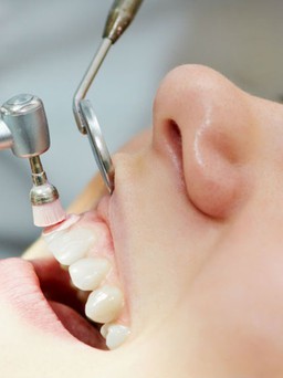 Gia Lai thiếu thuốc tê nhổ răng, người bệnh phải tìm phòng mạch tư