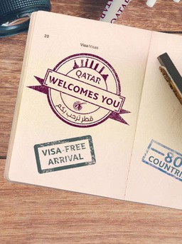 Xin visa cho người kinh doanh tự do có khó không?