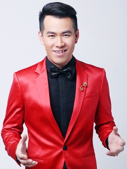 'Thay lời muốn nói' dành cho ký ức thời áo trắng