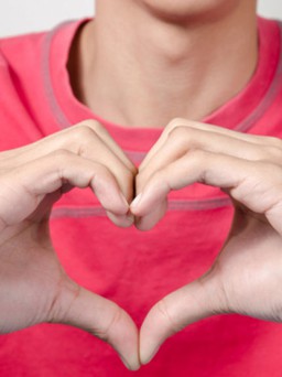 10 cách đơn giản nhưng hiệu quả để giữ cho trái tim khỏe mạnh