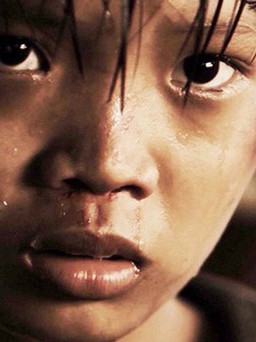 Ròm, phim chưa được cấp phép tại Việt Nam đoạt giải ở LHP Busan 2019