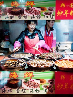 Du lịch Bắc Kinh: Mẹo tiết kiệm khi khám phá các điểm đến nổi tiếng