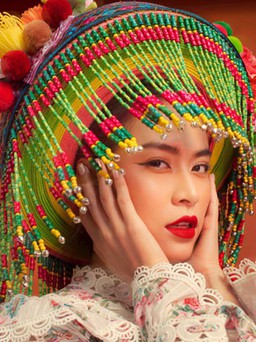 'Để Mị nói cho mà nghe' áp đảo các hạng mục 'Làn Sóng Xanh'