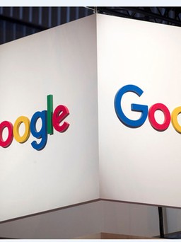 Google cấp gói cứu trợ 340 triệu USD quảng cáo miễn phí cho doanh nghiệp nhỏ