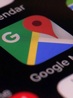 Google hướng người dùng đến tùy chọn y tế ảo thông qua Search và Maps