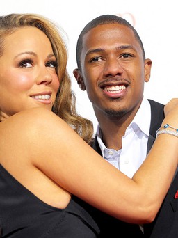 Mariah Carey được chồng cũ hết lời ca ngợi