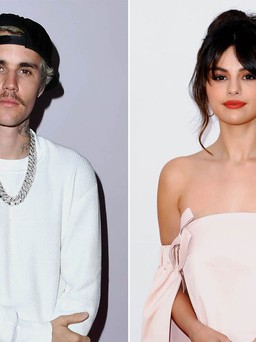 Justin Bieber lôi Selena Gomez vào vụ cáo buộc tấn công tình dục