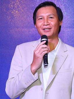 MC giỏi phải tự biết cách 'giải mã' chương trình
