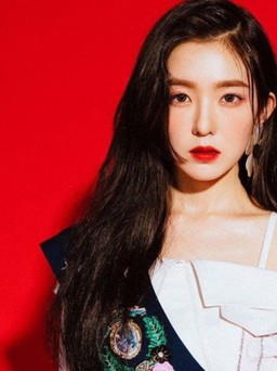 Irene viết tâm thư sau nhiều tháng im lặng vì scandal với stylist nổi tiếng