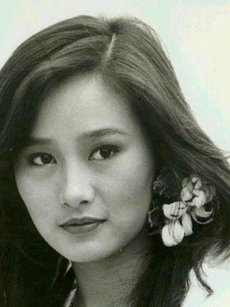'Ngọc nữ Đài Loan' Thẩm Nhạn qua đời tại Mỹ